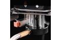 Gardner Vařič G-Force 3500W Stove