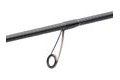 Westin Prut W3 Finesse Ned 3rd L 221cm 3-15g
