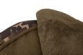 Fox Spací pytel Camolite Sleeping Bag