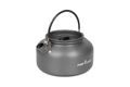 Fox Konvička Cookware 0,9l Kettle