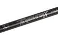 Fox Rage Prut Terminator X Finesse Game Spin 2,15m 3-14g