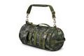 Delphin Batoh x CarryAll Twinpax