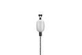 Fox Swinger Black Label Dumpy Bobbins