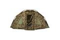 Giants Fishing Bivak Specialist Camo Bivvy 2 Man