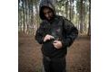 Nash Mikina ZT Nordic Fleece Zipped Hoody