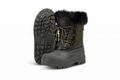 Nash Boty ZT Polar Boots