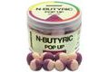 Haldorádó Pop-Up N-Butyric Big Carp 13/17mm 50g