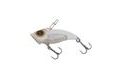 Berkley Wobler Rattling Powerblade Bone