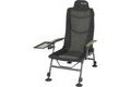 Anaconda Křeslo Moon Breaker Carp Chair