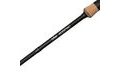 DAM Prut Iconic2 Spinning 762M 2,29m 7-35g