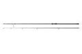 Fox Prut Eos Pro Rod 13ft 3,5lb 50mm 2díl