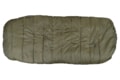Fox Spací pytel Eos 2 Sleeping Bag