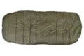 Fox Spací pytel Eos 2 Sleeping Bag