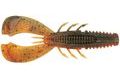 Rapala Gumová nástraha CrushCity Cleanup Craw 3" 9cm 8g 7ks