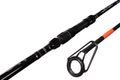 Zfish Prut Bullet Spod Rod 12ft/5lb