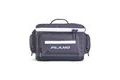 Plano Taška Weekend EU 3600 TackleBag