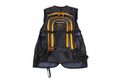 Savage Gear Přívlačová vesta Pro-Tact Spinning Vest One Size Black