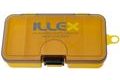 Illex Krabička Tackle Box 138 VC