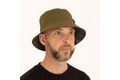 Trakker Klobouk Reversible Bucket Hat