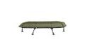 Trakker Lehátko Big Snooze Bed