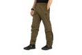 Trakker Kalhoty CR Downpour Trousers