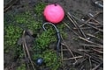 Mivardi Plovoucí Boilies Rapid PopUp Reflex 10mm 50g