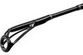 Black Cat Prut Perfect Passion X Vertical 1,9m 240g