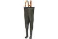 Prologic Prsačky Avenger Chest Waders Green