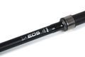 Fox Prut EOS 12ft 3lb