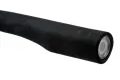 Shimano Prút Tribal TX-7A Carp 3,66m 3,5lb