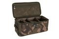 Fox Taška Camolite Brew Kit Bag