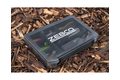 Zebco Box Demonic Organizer 12 Multi Slot Medium