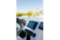 Lowrance Echolot Eagle 7 se sondou TripleShot HD + baterie + nabíječka ZDARMA