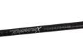 Fox Rage Prut Terminator X Power Finesse Spin 2,3m 6-25g