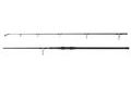 Prologic Prut Combat Micro Rod 3m 3,5lb