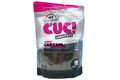 LK Baits Nugget CUC! 2mm 600g