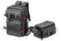 Westin Batoh W4 3in1 Master Backpack X-Large