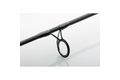DAM Prut Iconic Carp 3.6m 3.5lb Akce 1+1 3díl