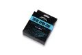 Carp´R´Us Vlasec Total Spod Line Blue 500m