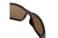 Trakker Polarizační brýle TechPro Sunglasses