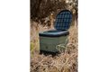 Giants fishing Skládací přenosná toaleta Folding Toilet X-Large