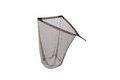 Fox Podběrák Lever-lok Landing Net 42""" 8ft 2-Piece Handle
