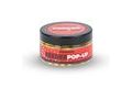 Mikbaits Boilies Feeder pop-up 8+12mm 100ml