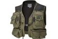 Wychwood Vesta Gorge Vest
