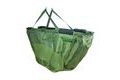 Garda Plovoucí sak Master Float Sling