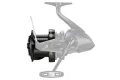 Shimano Náhradná cievka Spool Speedmaster 14000 XTD