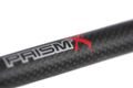 Fox Rage Prut Prism X Pike Spin 240cm 40-120g
