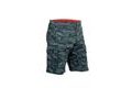 Fox Rage Kraťasy Camo Shorts
