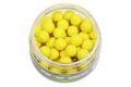 Nikl Plovoucí boilies 50g