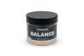 Mikbaits Boilies Mega Balance 30mm 300ml